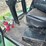 john-deere-6620-titan-ii-image-75