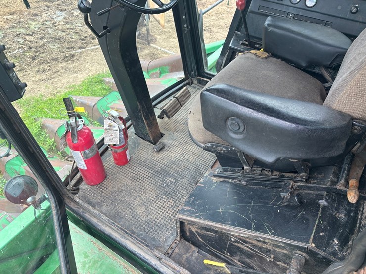 john-deere-6620-titan-ii-image-75