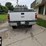 2012-ford-f350-image-10