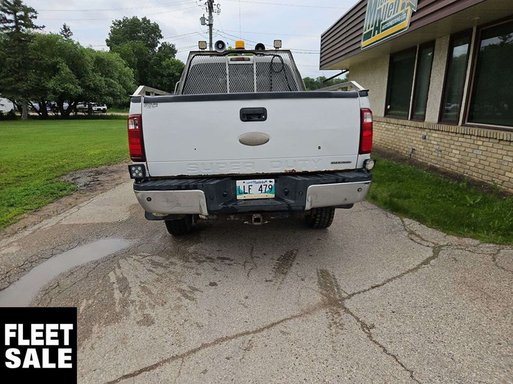 2012-ford-f350-image-10