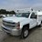 2018-chevrolet-2500hd-image-1