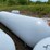 #6501-•-1000-gallon-lp-propane-tank-image-2