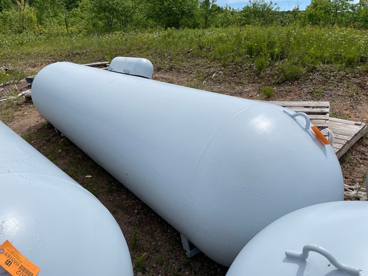 #6501-•-1000-gallon-lp-propane-tank-image-2