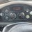 2017-peterbilt-337-image-15