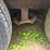 #2232-•-cargomate-16'-enclosed-trailer-image-43