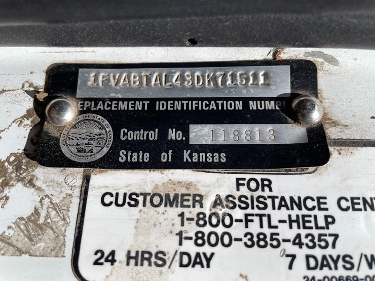 2002-caterpillar-3126-image-50