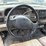2001-ford-f350-image-25