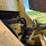 new-holland-lw170-image-50