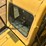 komatsu-pc200-lc-6le-image-68