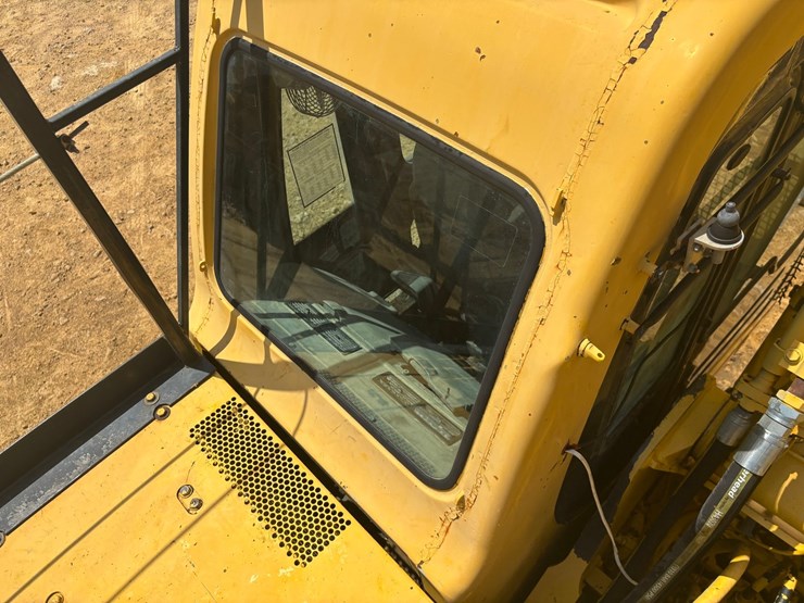 komatsu-pc200-lc-6le-image-68