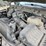 2015-ford-f350-image-16