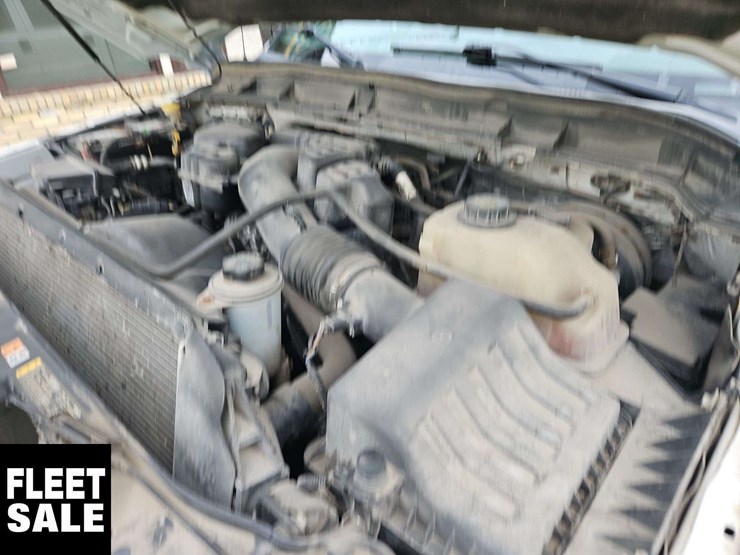 2015-ford-f350-image-16