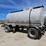 pup-tank-trailer-image-2