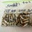 53-rds-.357-sig-ammo-image-2