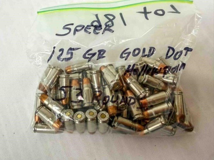 53-rds-.357-sig-ammo-image-2