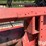 1988-case-ih-1020-image-12
