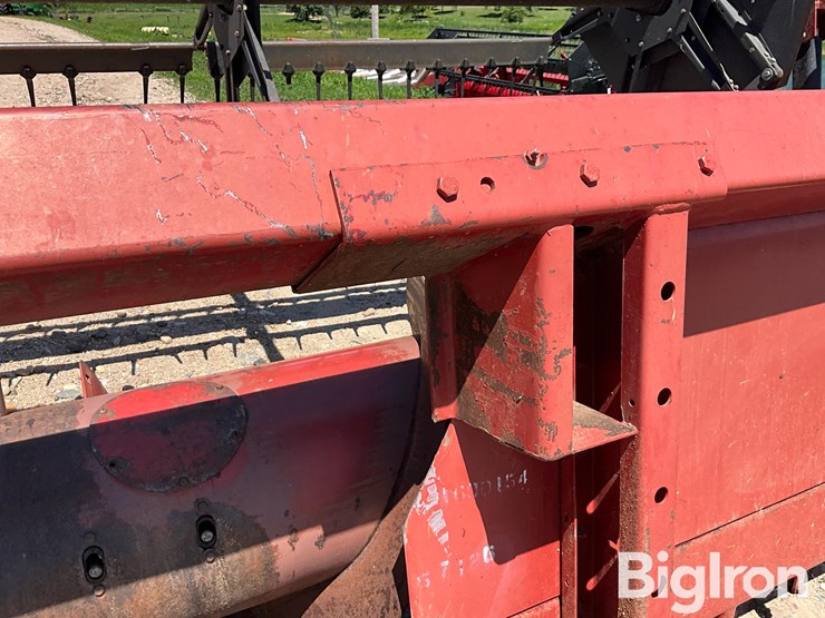 1988-case-ih-1020-image-12