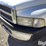 1997-dodge-ram-2500-image-14