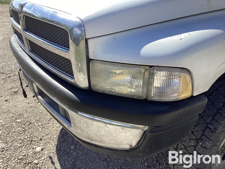 1997-dodge-ram-2500-image-14