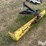 7'-3-pt-blade-image-7