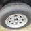 2026-amo-trailers-s/a-10feet-landscape-trailer-image-8