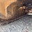 caterpillar-d3c-xl-image-50