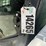 2014-bobcat-s650-image-20