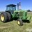 1978-john-deere-4440-image-3
