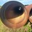 #26-•-large-lot-of-pipe-|-more-info-coming-soon-image-17