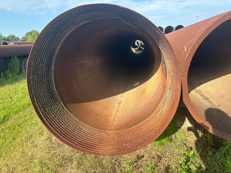 #26-•-large-lot-of-pipe-|-more-info-coming-soon-image-17