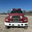 1996-ford-f700-image-3