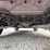 2021-jeep-grand-cherokee-image-21