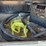 2015-forest-river-columbus-340rk-5th-wheel-camper-image-18