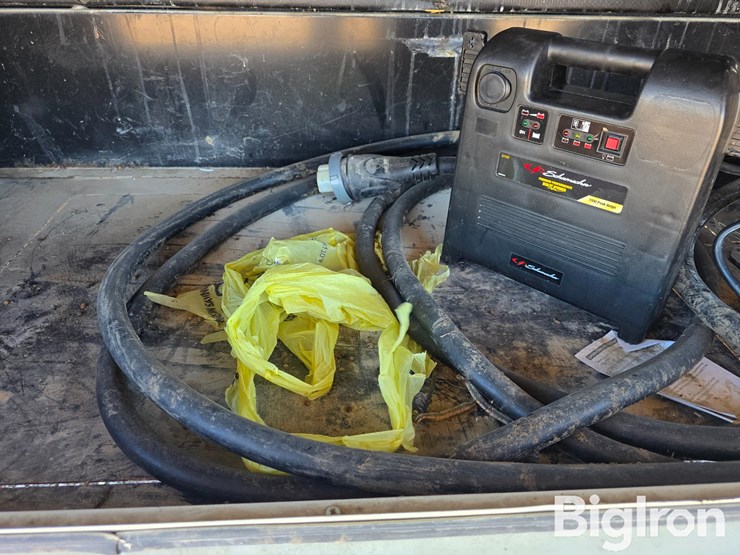 2015-forest-river-columbus-340rk-5th-wheel-camper-image-18