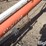 brandt-862-62'-auger-image-13