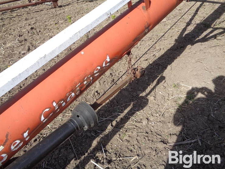 brandt-862-62'-auger-image-13
