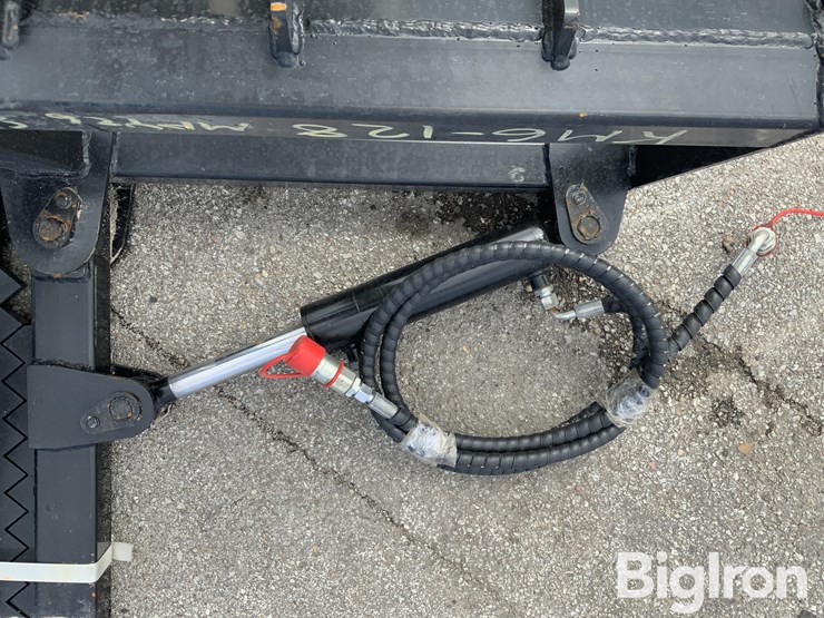 2026-massey-ferguson-730-image-12