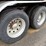 1992-freightliner-usf-1e-asphalt-distributor-truck-image-20