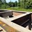 #2216-•-1978-montone-28'-end-dump-semi-trailer-image-16