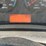 2019-international-durastar-4300-image-6