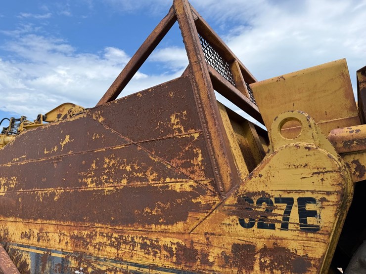 caterpillar-627b-image-28