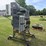 mini-air-screen-machine-image-6