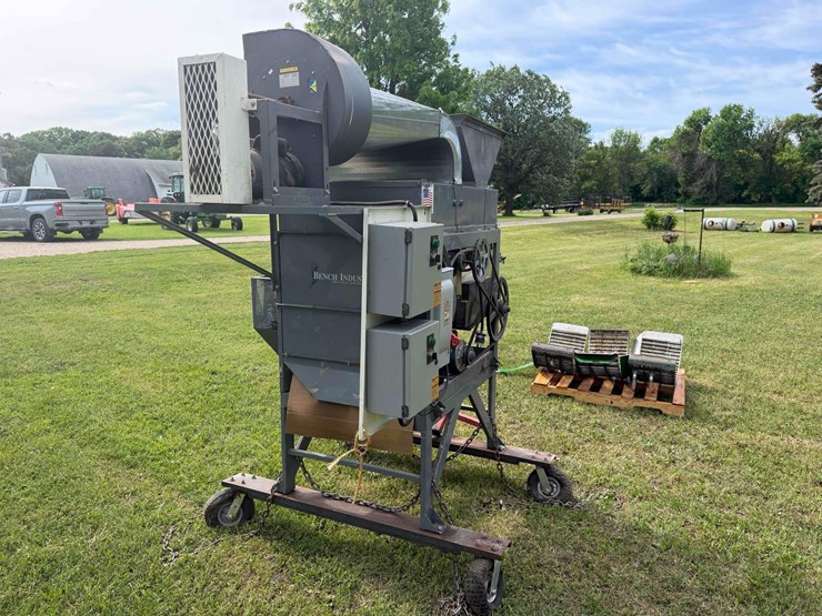 mini-air-screen-machine-image-6