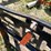 #7111-•-set-of-pallet-forks-image-8