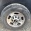 2013-chevrolet-2500-image-51