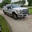 2012-ford-f350-image-2