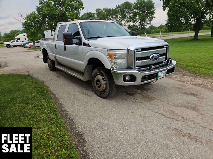 2012-ford-f350-image-2