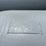 #6467-•-500-gallon-lp/propane-tank-image-4