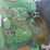 1978-john-deere-8630-image-11