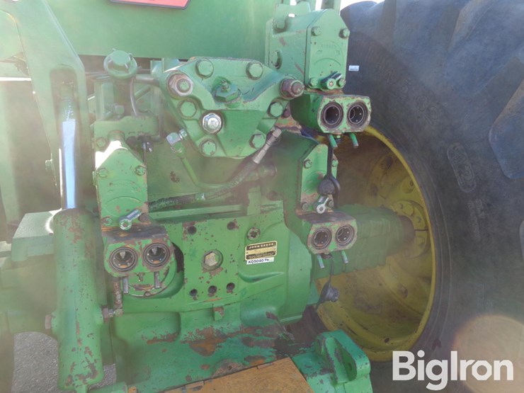 1978-john-deere-8630-image-11